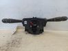 Wiper turn signal indicator stalk/switch 98660184ZD