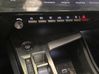 Climate control unit 9837654580