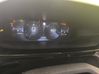 Speedometer (instrument cluster) 9835847680