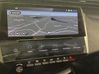 Screen/display/small screen 9837654580