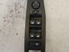 Electric window control switch 98044803ZD