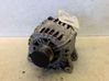 Alternator 9818677980