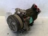 Klimakompressor Pumpe 8200840770