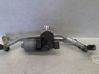 Moteur d'essuie-glace 9815497780
