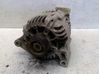 Generatore/alternatore 5705X2