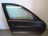 Durvis 41515A2A386