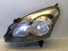 Lampa przednia 26075JY40A