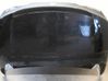 Tailgate/trunk/boot lid 860699