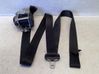 Front seatbelt 8975FW