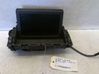 Screen/display/small screen 1612410980