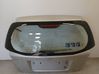 Tailgate/trunk/boot lid 96540838