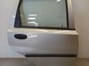 Rear door 96585393