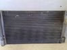 Radiador de refrigeración del A/C (condensador) 95530541