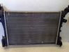 Radiador del refrigerante 13399871