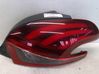Rear/tail lights 9825601180