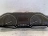 Speedometer (instrument cluster) 9825986180