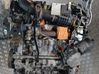 Motor 00000135RP