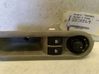 Electric window control switch 8200214943