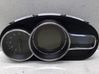Speedometer (instrument cluster) 248107292R