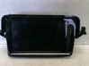 Screen/display/small screen 283464084R