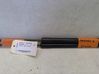 Tailgate/trunk strut/damper 904510001R