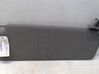 Sun visor 964008061R