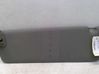 Sun visor 964010087R