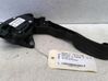 Throttle position sensor 