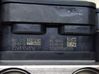 ABS Pump 476602361R