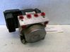 ABS Pump 6001551520