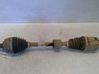 Front driveshaft 391015061R