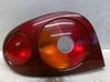 Luz trasera/de freno 7700428056