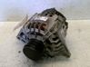 Alternador 8200690195