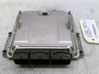 Unidad de control/módulo del motor 8200309321