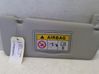 Sun visor 964008139R