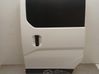 Side sliding door H2101BJ1AC