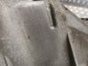 Caja de cambios automática 320106812R