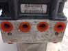 ABS Blokas 476608029R