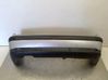 Rear bumper 00007410P0