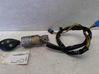Ignition lock 00004162CE