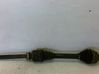 Front driveshaft 3273EJ