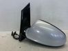 Manual wing mirror 13342468