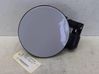 Fuel tank cap 13393677