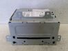 Radio/CD/DVD/GPS head unit 84046056