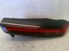 Tailgate rear/tail lights 9831120580