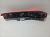 Lampa tylna 265553UB0A