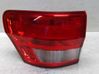 Luz trasera/de freno 55079415AF