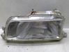 Headlight/headlamp 7701034136