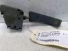 Wiper control stalk 7700765711