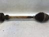 Front driveshaft 7701349921